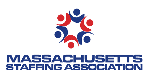 Massachusetts Staffing Association